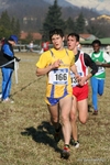 Immagine_5067.jpg