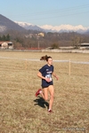 Immagine_5097.jpg