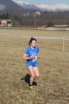 Immagine_5098.jpg