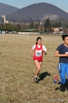 Immagine_5100.jpg