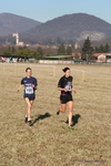 Immagine_5101.jpg