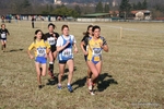 Immagine_5105.jpg