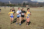 Immagine_5106.jpg