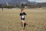 Immagine_5107.jpg