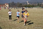 Immagine_5109.jpg