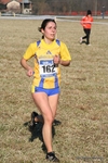 Immagine_5112.jpg