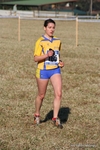 Immagine_5113.jpg