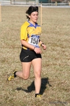Immagine_5114.jpg