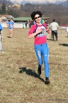 Immagine_5121.jpg