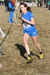 Immagine_5124.jpg