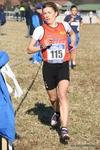 Immagine_5125.jpg