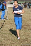 Immagine_5126.jpg