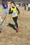 Immagine_5134.jpg
