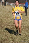 Immagine_5148.jpg