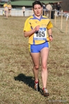 Immagine_5150.jpg