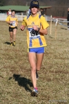 Immagine_5151.jpg