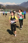 Immagine_5156.jpg