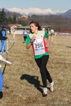 Immagine_5157.jpg