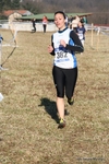 Immagine_5160.jpg