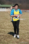 Immagine_5167.jpg
