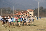 Immagine_5170.jpg