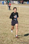 Immagine_5184.jpg