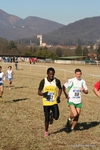 Immagine_5197.jpg