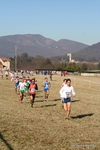 Immagine_5198.jpg