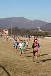 Immagine_5199.jpg