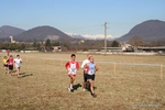 Immagine_5203.jpg
