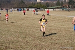 Immagine_5207.jpg