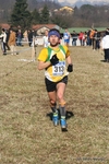 Immagine_5224.jpg