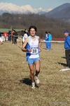 Immagine_5233.jpg