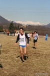Immagine_5241.jpg