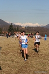 Immagine_5243.jpg