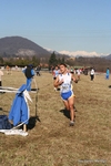 Immagine_5246.jpg