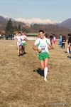 Immagine_5256.jpg