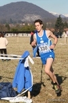 Immagine_5258.jpg