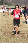 Immagine_5259.jpg