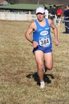 Immagine_5265.jpg