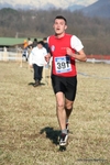 Immagine_5267.jpg