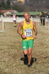 Immagine_5268.jpg