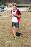 Immagine_5269.jpg