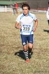 Immagine_5270.jpg