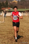 Immagine_5272.jpg