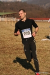 Immagine_5273.jpg