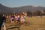 Immagine_5274.jpg