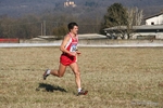 Immagine_5284.jpg