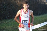Immagine_5288.jpg