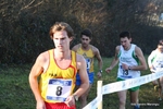 Immagine_5298.jpg